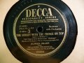 Decca 23284